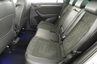 Škoda Kodiaq  2.0 TDI Sportline