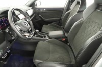 Škoda Kodiaq  2.0 TDI Sportline