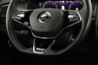 Škoda Kodiaq  2.0 TDI Sportline