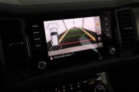 Škoda Kodiaq  2.0 TDI Sportline