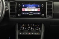 Škoda Kodiaq  2.0 TDI Sportline