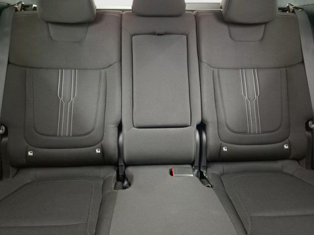 Hyundai Tucson  1.6 T-GDI HEV Smart