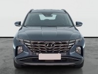 Hyundai Tucson  1.6 T-GDI HEV Smart