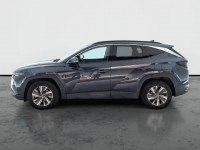 Hyundai Tucson  1.6 T-GDI HEV Smart