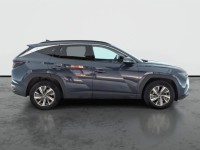 Hyundai Tucson  1.6 T-GDI HEV Smart