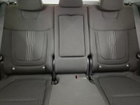 Hyundai Tucson  1.6 T-GDI HEV Smart
