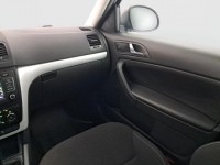 Škoda Yeti  2.0 TDI Ambition