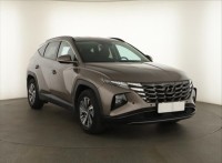 Hyundai Tucson  1.6 T-GDI 