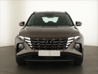 Hyundai Tucson  1.6 T-GDI 