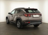 Hyundai Tucson  1.6 T-GDI 