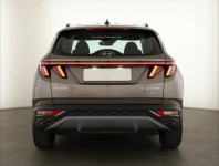 Hyundai Tucson  1.6 T-GDI 