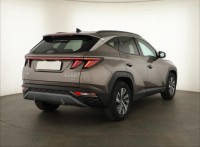 Hyundai Tucson  1.6 T-GDI 