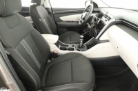 Hyundai Tucson  1.6 T-GDI 