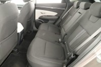Hyundai Tucson  1.6 T-GDI 