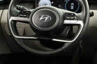 Hyundai Tucson  1.6 T-GDI 