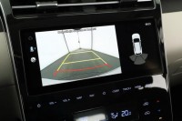 Hyundai Tucson  1.6 T-GDI 