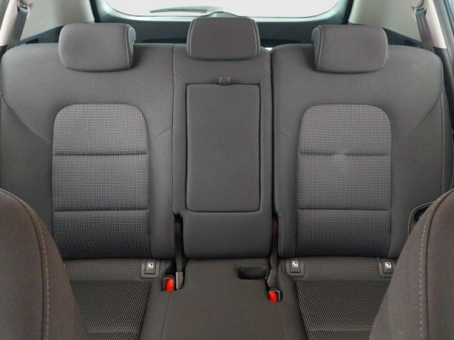Kia Sportage  1.6 CRDi 