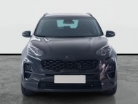 Kia Sportage  1.6 CRDi 
