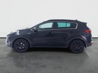 Kia Sportage  1.6 CRDi 