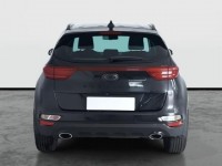 Kia Sportage  1.6 CRDi 