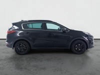 Kia Sportage  1.6 CRDi 
