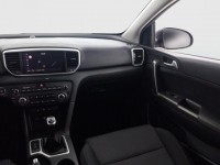 Kia Sportage  1.6 CRDi 