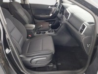 Kia Sportage  1.6 CRDi 