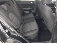 Kia Sportage  1.6 CRDi 