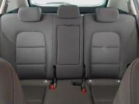Kia Sportage  1.6 CRDi 