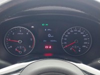 Kia Sportage  1.6 CRDi 