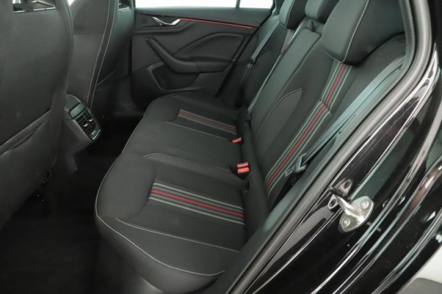 Škoda Kamiq  1.5 TSI Monte Carlo