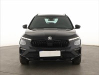 Škoda Kamiq  1.5 TSI Monte Carlo