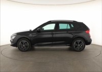 Škoda Kamiq  1.5 TSI Monte Carlo