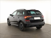 Škoda Kamiq  1.5 TSI Monte Carlo
