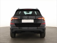 Škoda Kamiq  1.5 TSI Monte Carlo