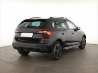 Škoda Kamiq  1.5 TSI Monte Carlo