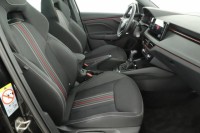 Škoda Kamiq  1.5 TSI Monte Carlo