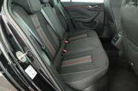 Škoda Kamiq  1.5 TSI Monte Carlo