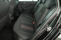 Škoda Kamiq  1.5 TSI Monte Carlo
