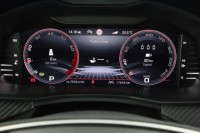 Škoda Kamiq  1.5 TSI Monte Carlo