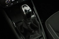 Škoda Kamiq  1.5 TSI Monte Carlo