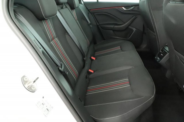 Škoda Kamiq  1.0 TSI Monte Carlo