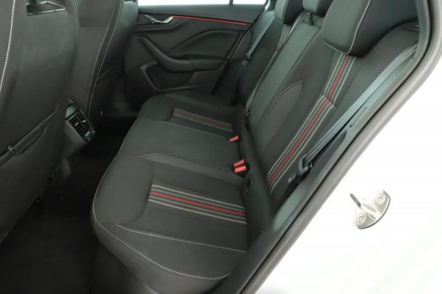 Škoda Kamiq  1.0 TSI Monte Carlo
