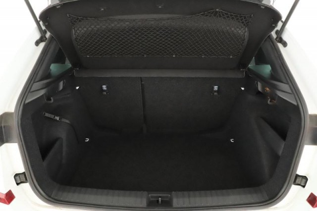Škoda Kamiq  1.0 TSI Monte Carlo
