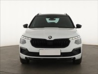 Škoda Kamiq  1.0 TSI Monte Carlo