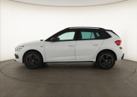 Škoda Kamiq  1.0 TSI Monte Carlo