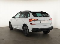 Škoda Kamiq  1.0 TSI Monte Carlo