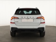 Škoda Kamiq  1.0 TSI Monte Carlo
