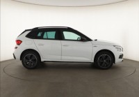 Škoda Kamiq  1.0 TSI Monte Carlo