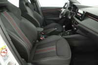 Škoda Kamiq  1.0 TSI Monte Carlo